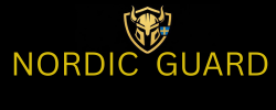 Nordic Guard - Home