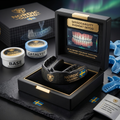 Nordic Guard Elite Package: The Ultimate Protection Solution
